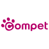 Compet