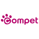 Compet