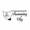 Humming Dog