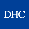 DHC