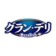 Gran-Deli