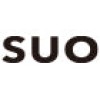 SUO