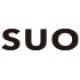 SUO