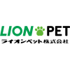 Lion Pet