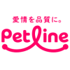Petline