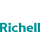 Richell