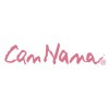 CanNana