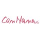 CanNana