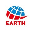 Earth-pet