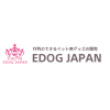 EDOG JAPAN