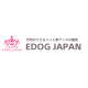 EDOG JAPAN