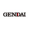 Gendai 現代製藥