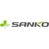 Sanko