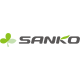 Sanko