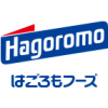 Hagoromo