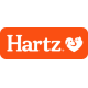 Hartz