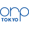 O.R.P.