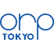 O.R.P.