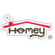 Homey