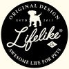 Life-Like