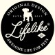 Life-Like