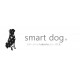 Smart Dog