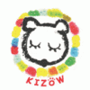 KIZOW PET