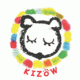 KIZOW PET