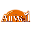 AllWell