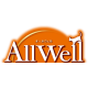 AllWell