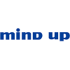 mind up