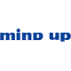 mind up