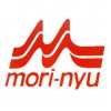 Mori-nyu 森永乳業