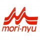 Mori-nyu
