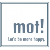 mot!