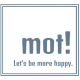 mot!