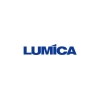 Lumica