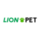 Lion Pet