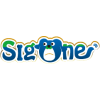 SigOne