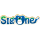 SigOne