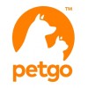 Petgo