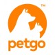 Petgo