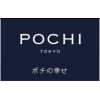 Pochi