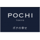 Pochi