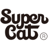 Supercat