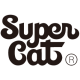 Supercat