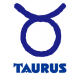 Taurus