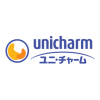 Unicharm