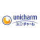Unicharm
