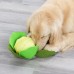 寵物玩具 探索犬玩具 捲心菜
